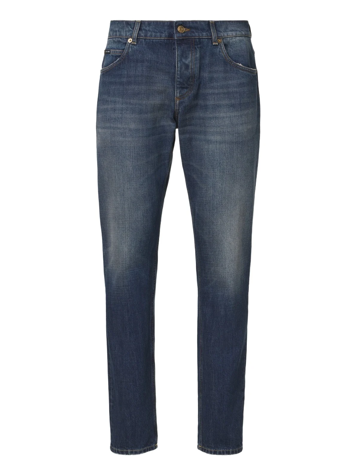 Straight jeans Straight jeans