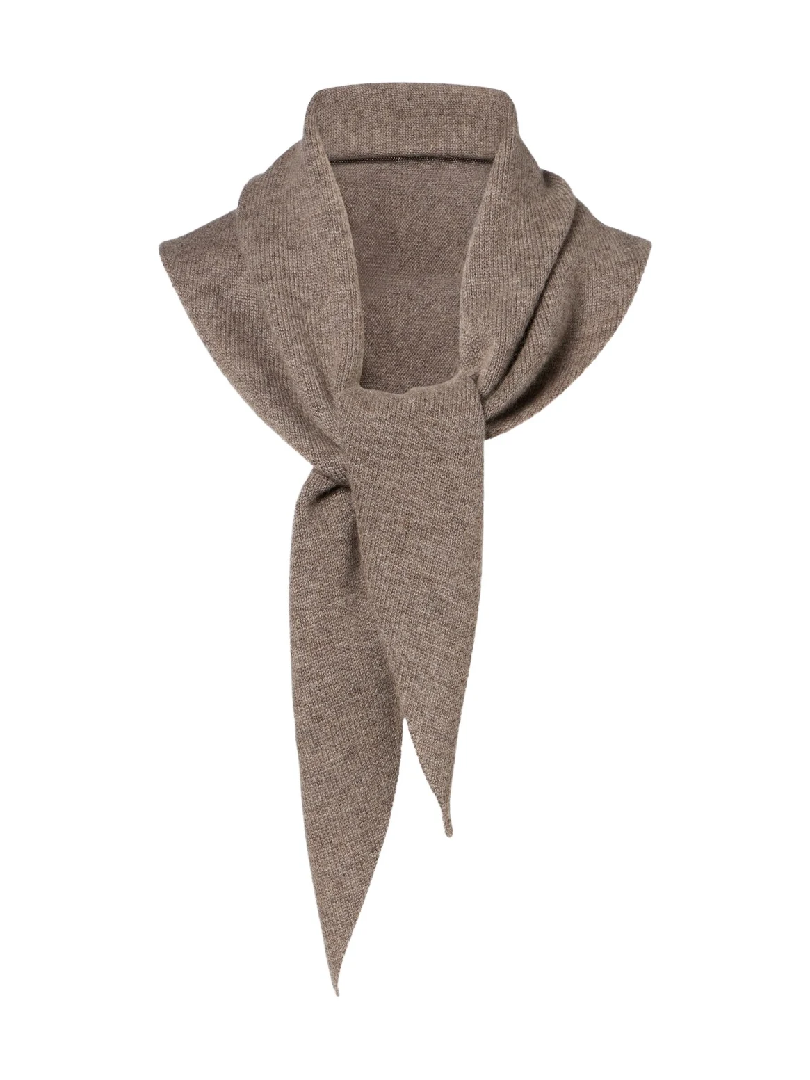 Florianne cashmere scarf Florianne cashmere scarf