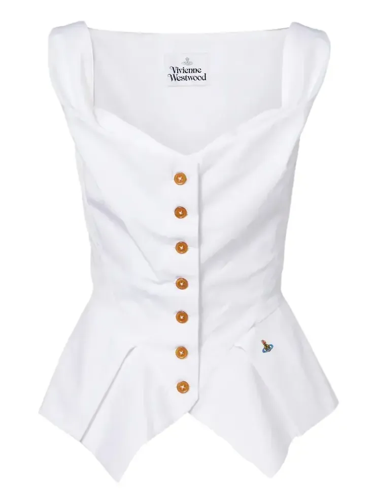 Monday cotton top Monday cotton top