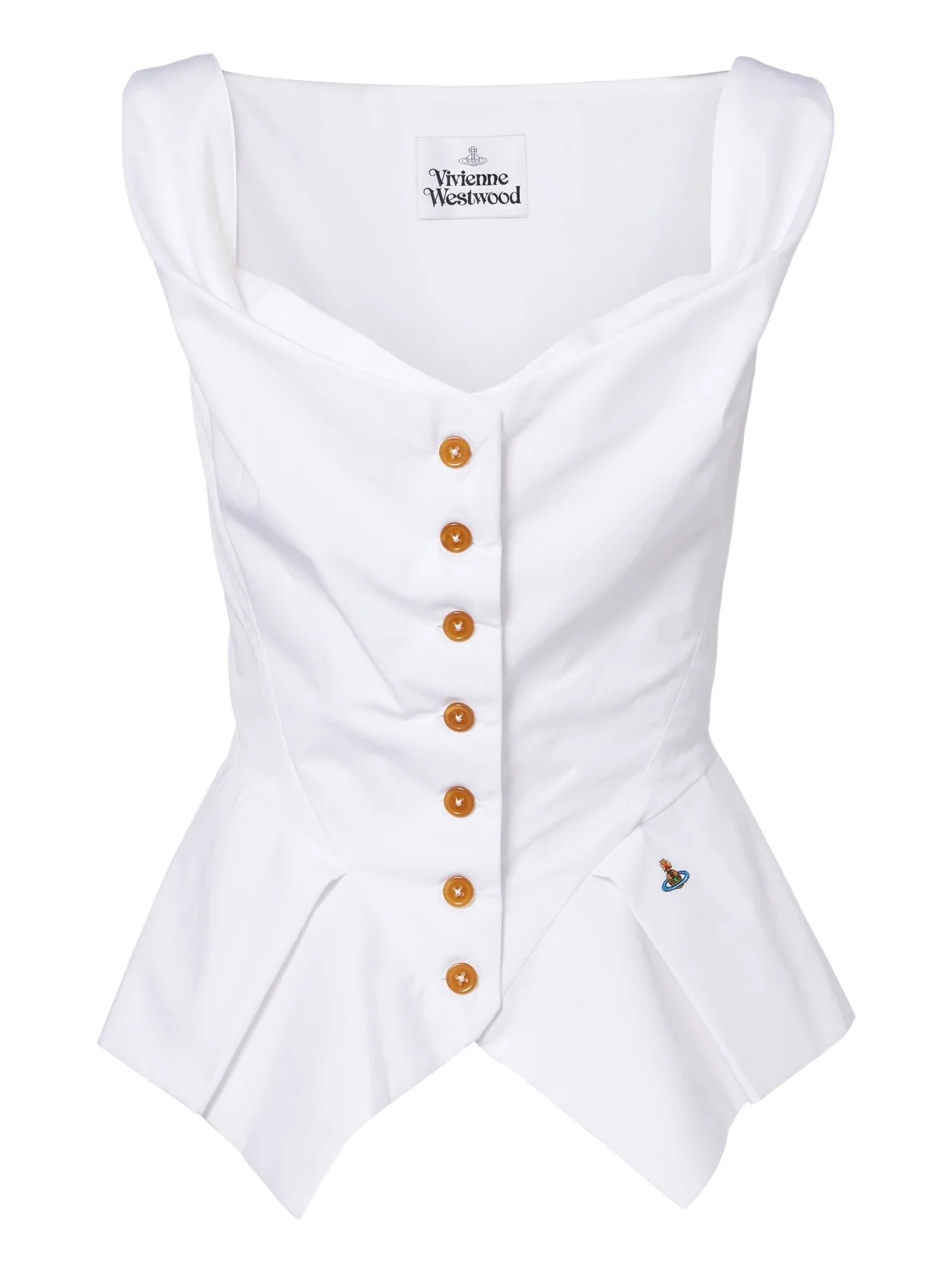 Monday cotton top Monday cotton top