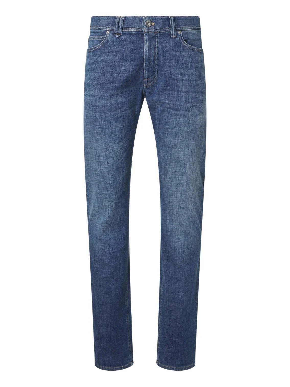 Brioni Meribel slim jeans