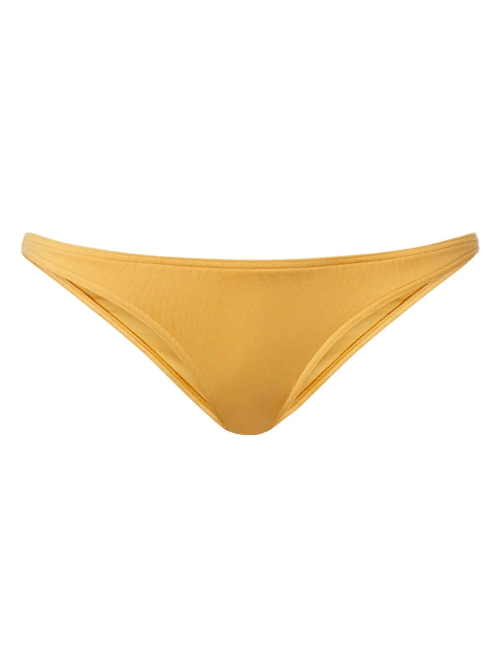Eres Fripon bikini bottoms