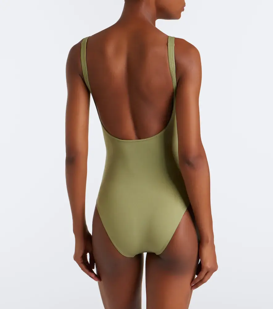 Eres Asia swimsuit | Thumbnail 5 Eres Asia swimsuit | Thumbnail 5