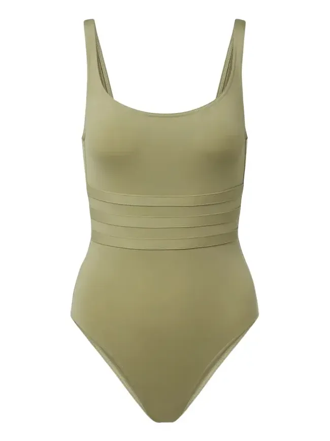 Asia swimsuit Asia swimsuit