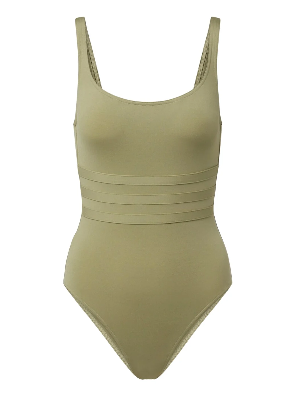 Asia swimsuit