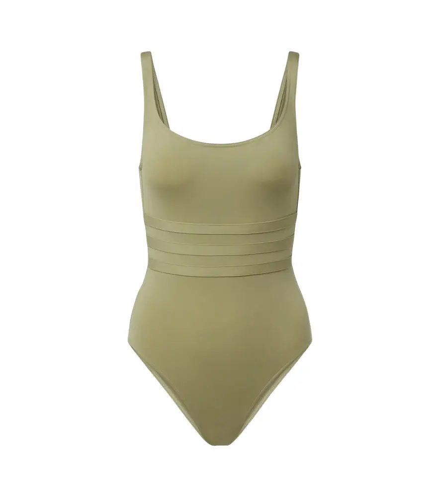 Eres Asia swimsuit | Image 1 Eres Asia swimsuit | Image 1
