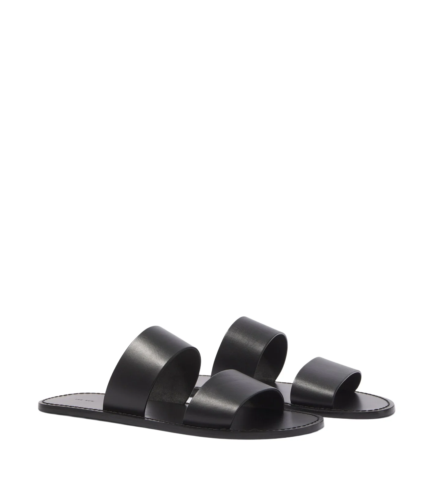Charlie leather sandals Charlie leather sandals
