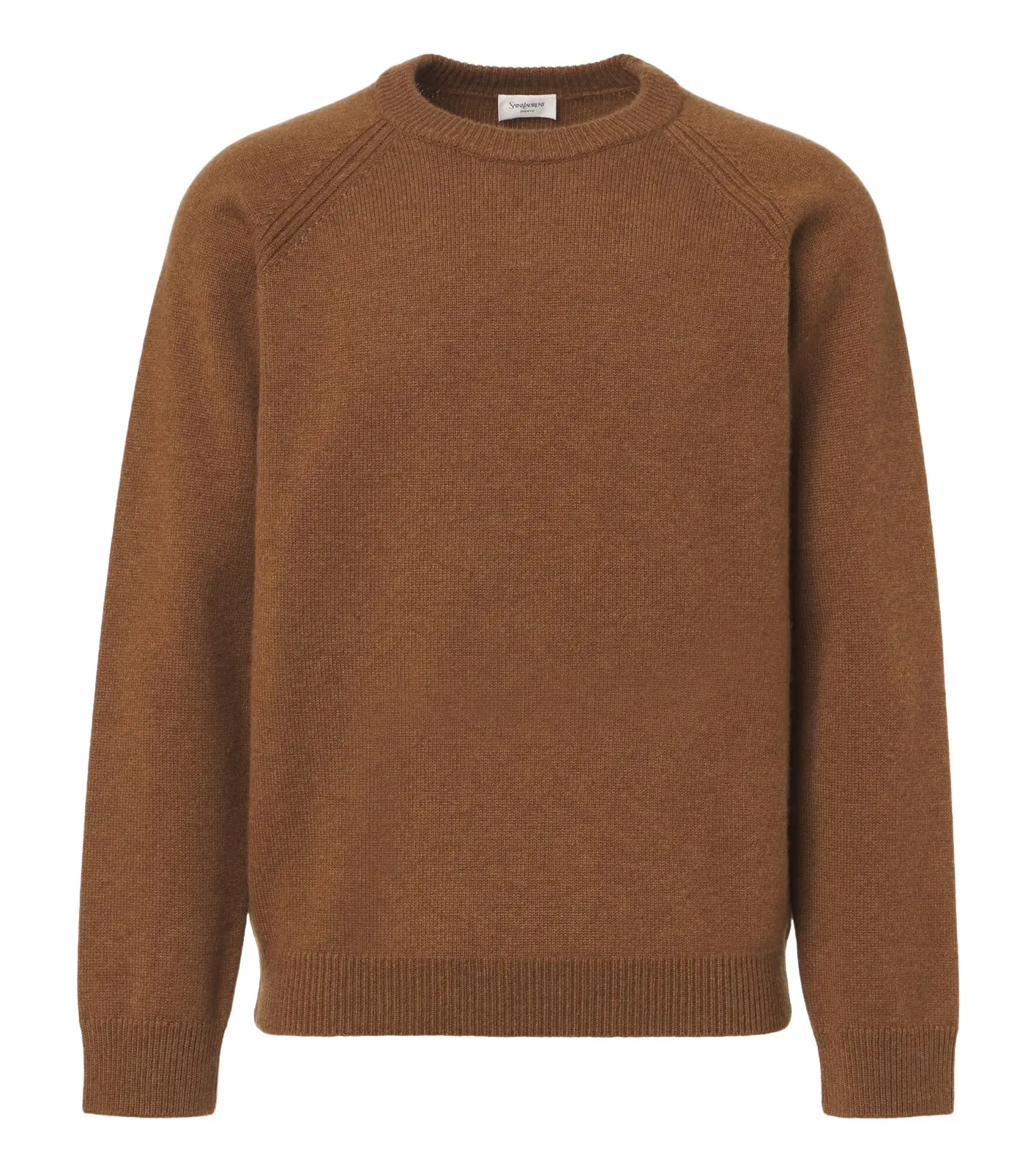 Cashmere sweater Cashmere sweater