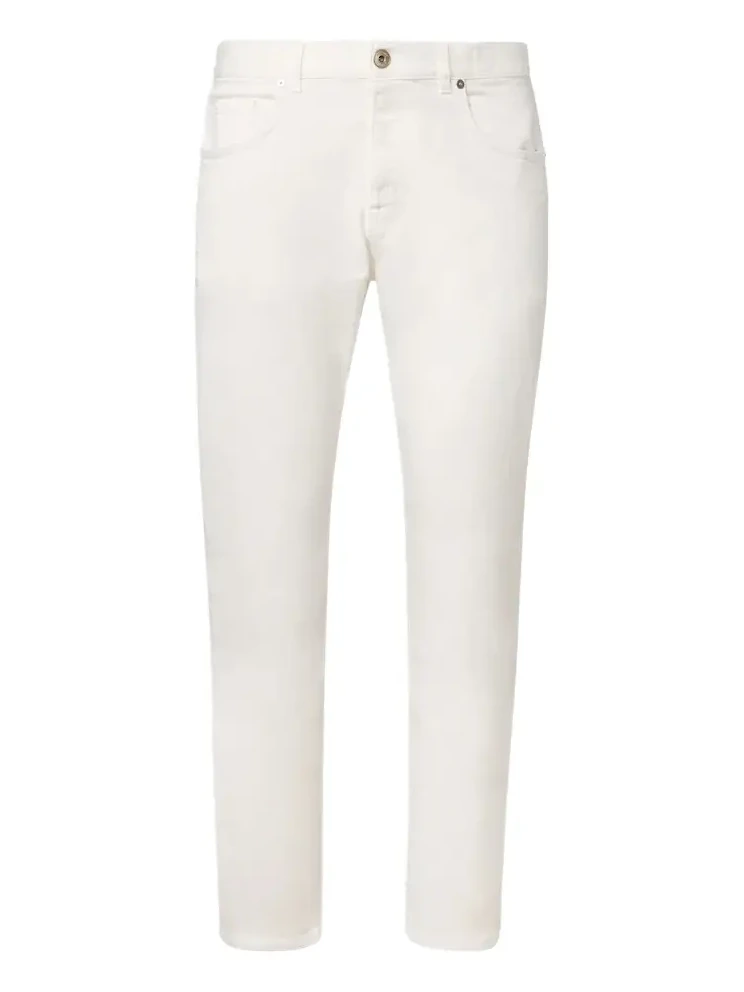 Slim jeans Slim jeans