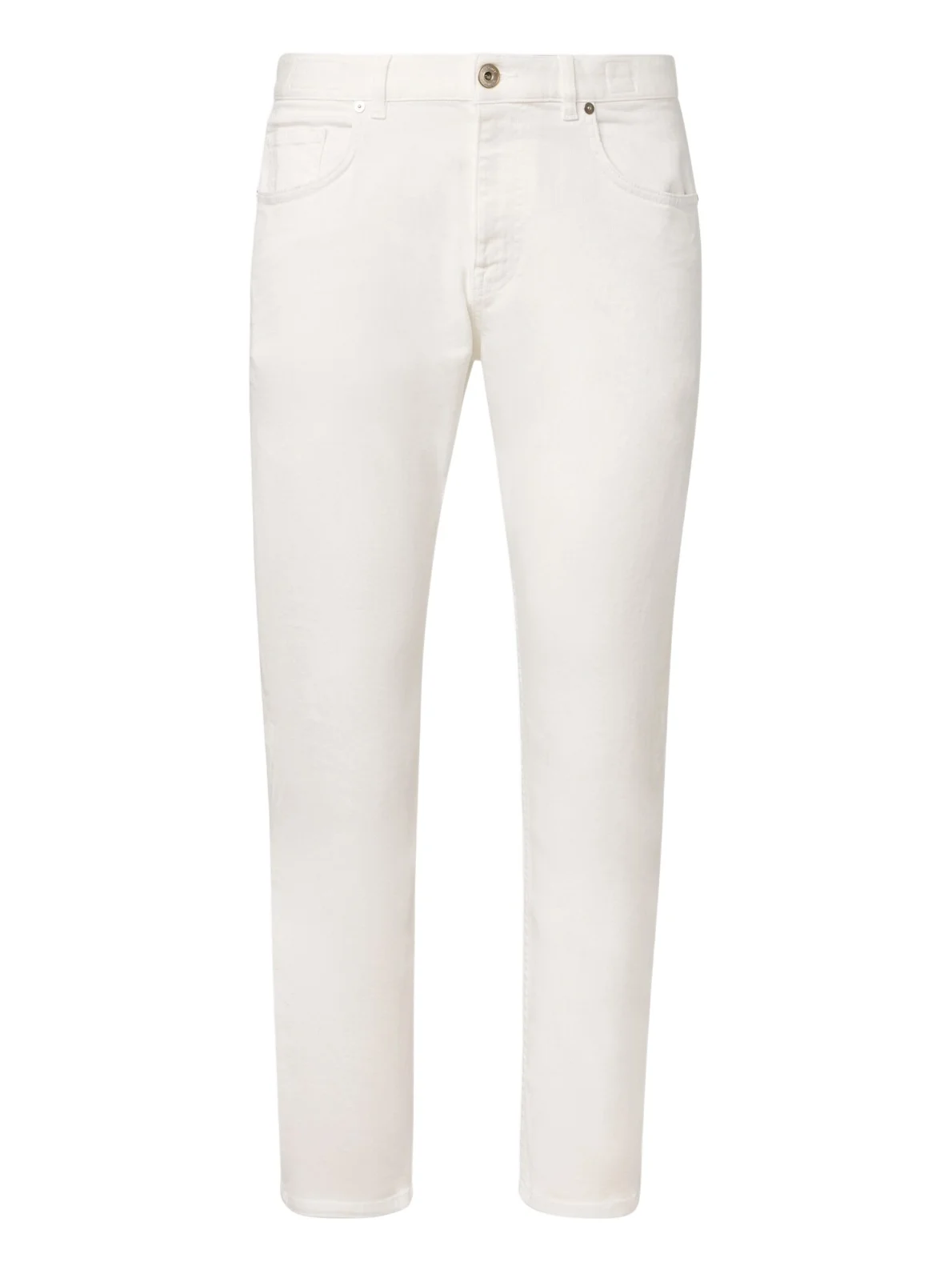 Slim jeans Slim jeans