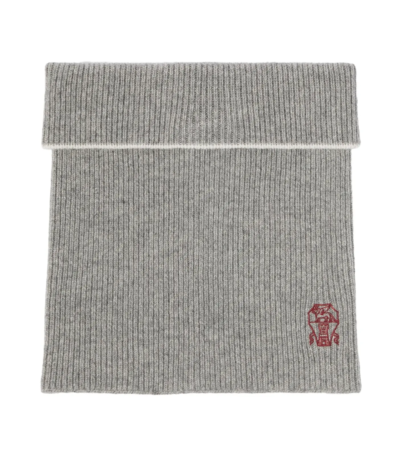 Cashmere scarf Cashmere scarf
