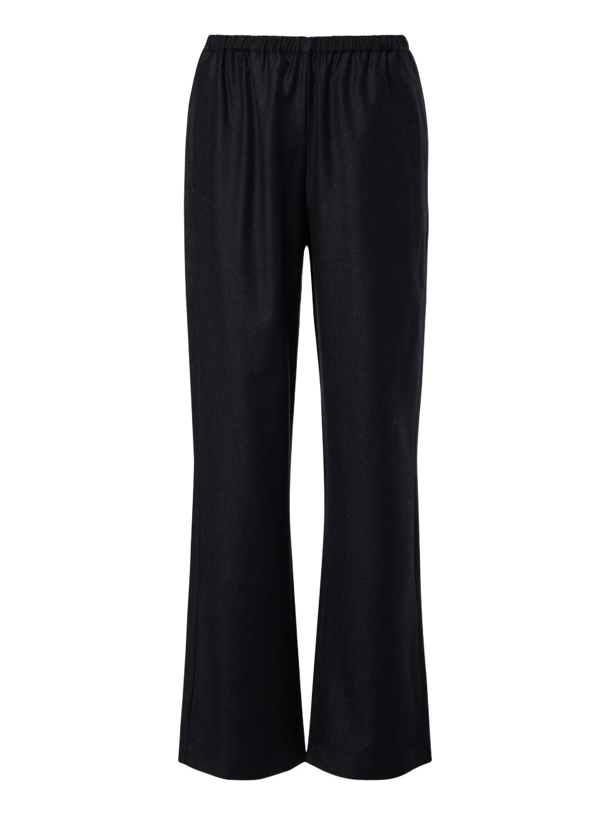 Róhe Virgin wool wide-leg pants Róhe Virgin wool wide-leg pants