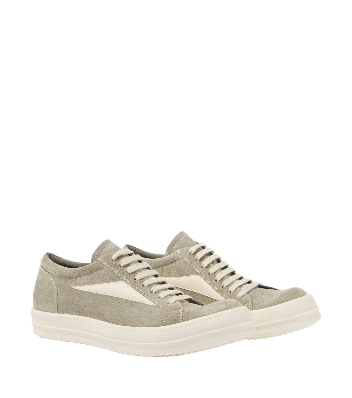 Vintage suede sneakers Vintage suede sneakers