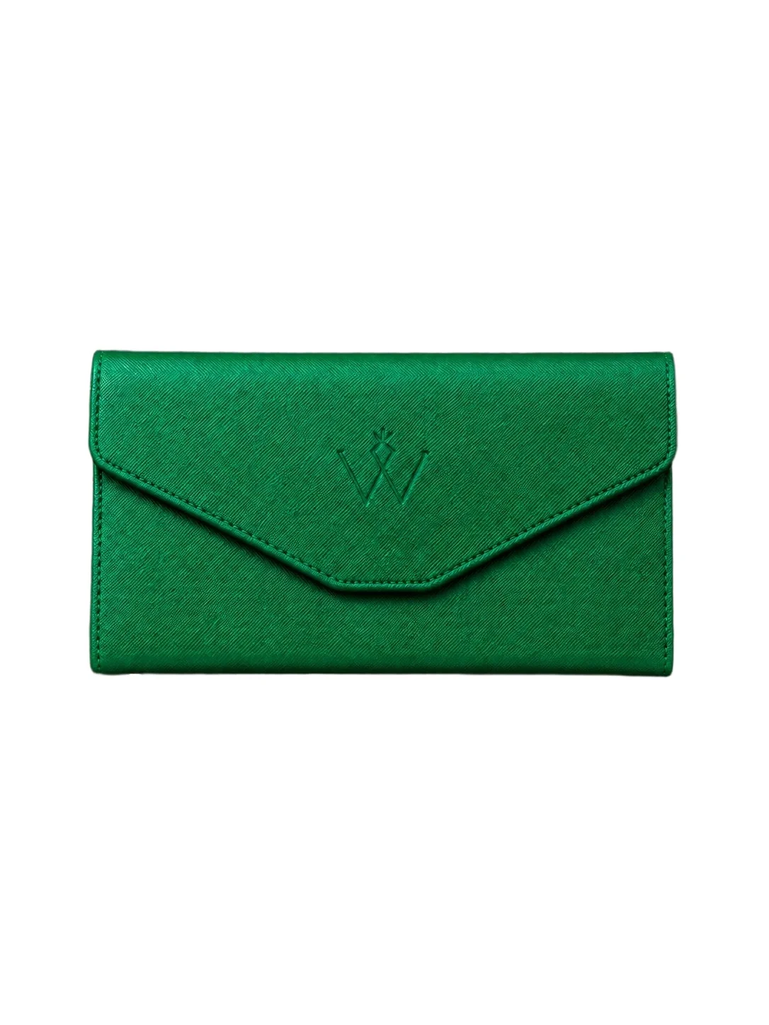 Wish Fine Jewelry Wish Travel Wallet