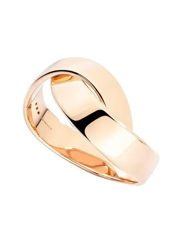 Abbraccio Bracelet