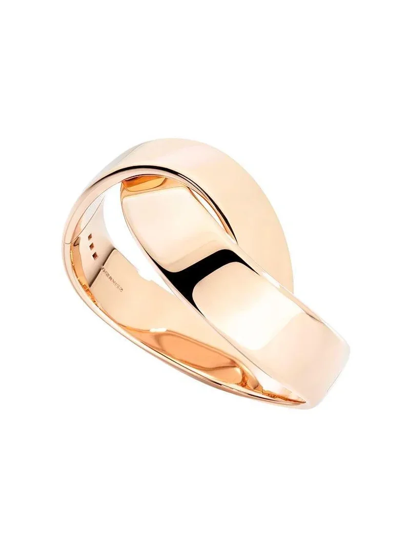 Abbraccio Bracelet Abbraccio Bracelet