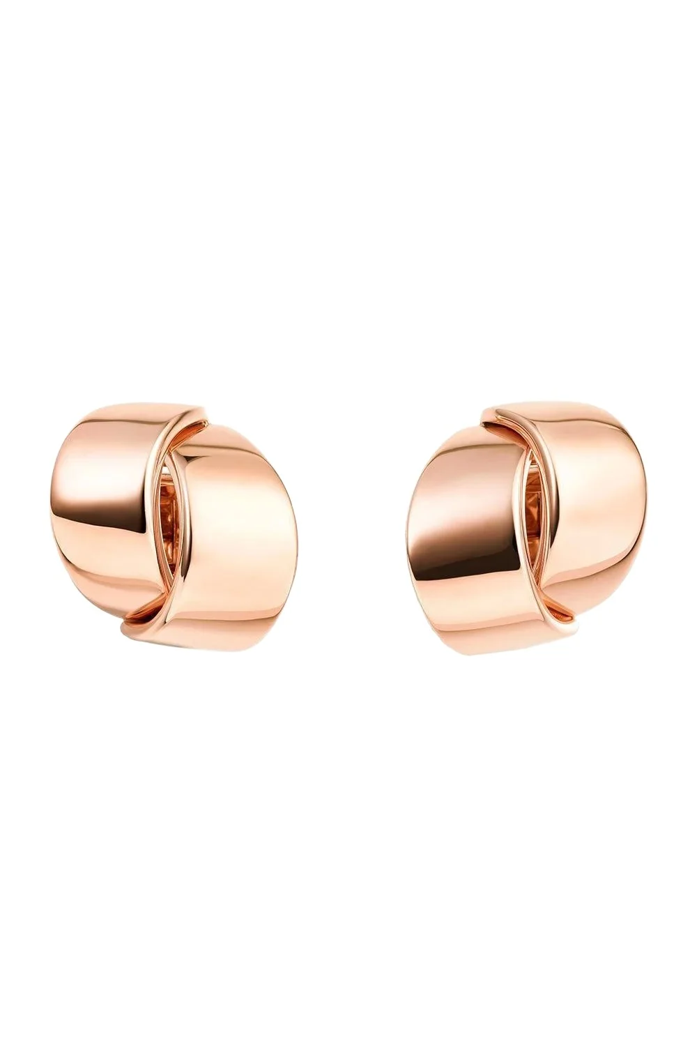 Abbraccio Earrings Abbraccio Earrings