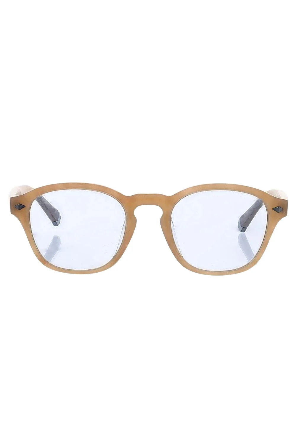 Acetate Sunglasses Acetate Sunglasses
