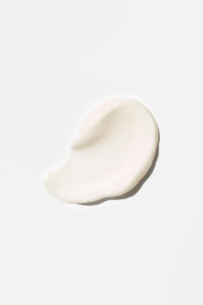 Hampton Sun After Sun Body Lotion | Thumbnail 3
