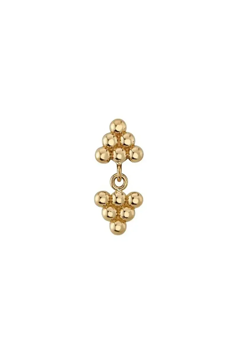 BVLA Alicent Ear End | Image 1 BVLA Alicent Ear End | Image 1