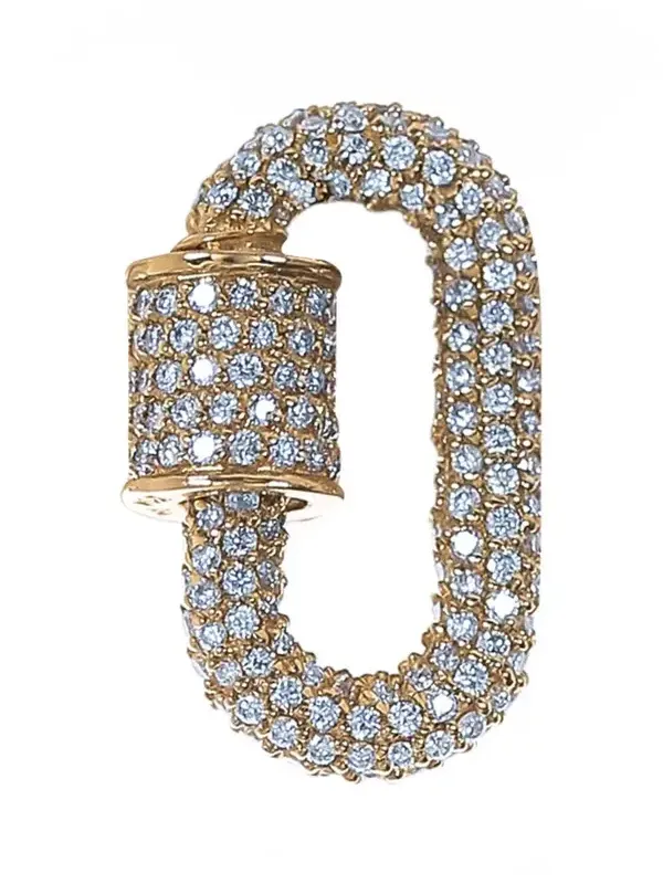 Allstone Chubby Diamond Babylock Allstone Chubby Diamond Babylock