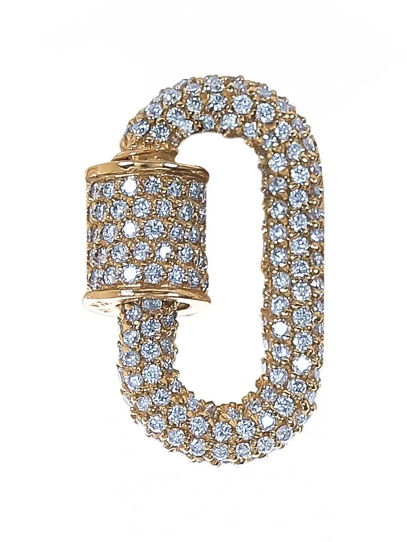 Allstone Chubby Diamond Babylock Allstone Chubby Diamond Babylock