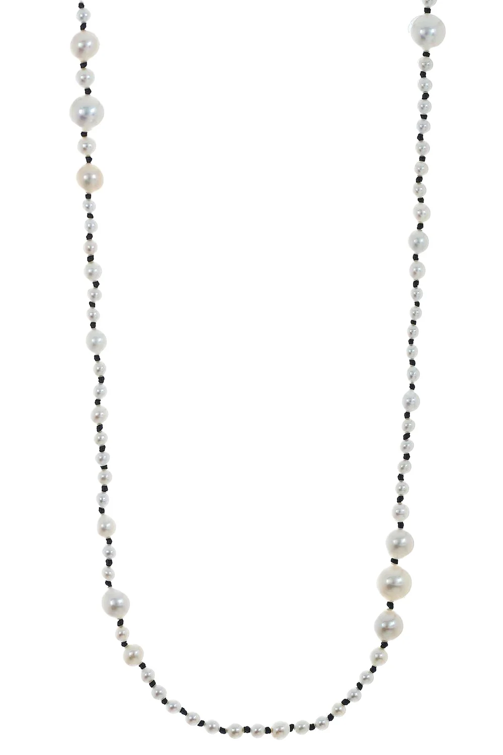 Aphrodite Necklace Aphrodite Necklace