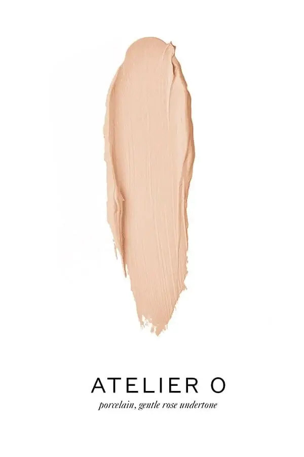 Westman Atelier Atelier 0 Vital Skin Foundation Stick | Thumbnail 2 Westman Atelier Atelier 0 Vital Skin Foundation Stick | Thumbnail 2