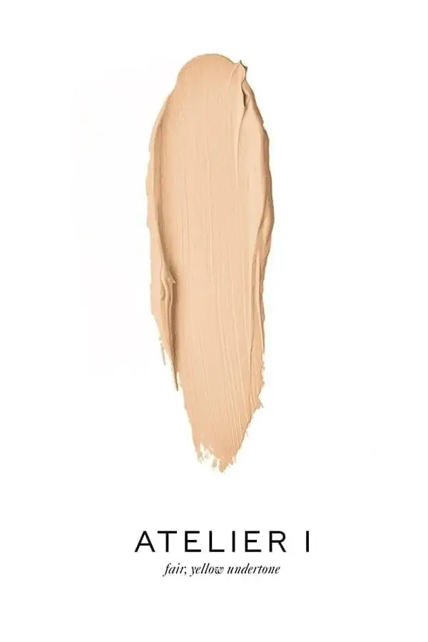 Westman Atelier Atelier I Vital Skin Foundation Stick | Thumbnail 2 Westman Atelier Atelier I Vital Skin Foundation Stick | Thumbnail 2