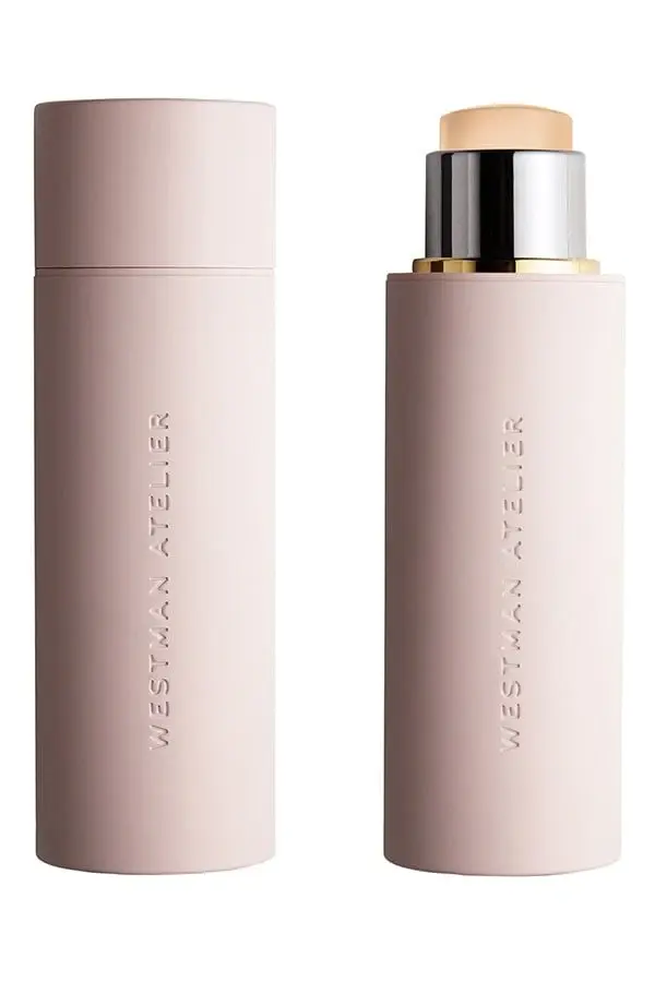 Westman Atelier Atelier I Vital Skin Foundation Stick