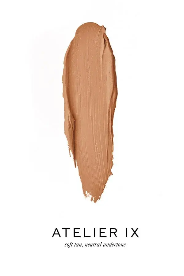 Westman Atelier Atelier IX Vital Skin Foundation Stick | Thumbnail 2 Westman Atelier Atelier IX Vital Skin Foundation Stick | Thumbnail 2