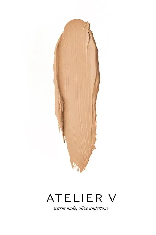 Westman Atelier Atelier V Vital Skin Foundation Stick | Thumbnail 2 Westman Atelier Atelier V Vital Skin Foundation Stick | Thumbnail 2