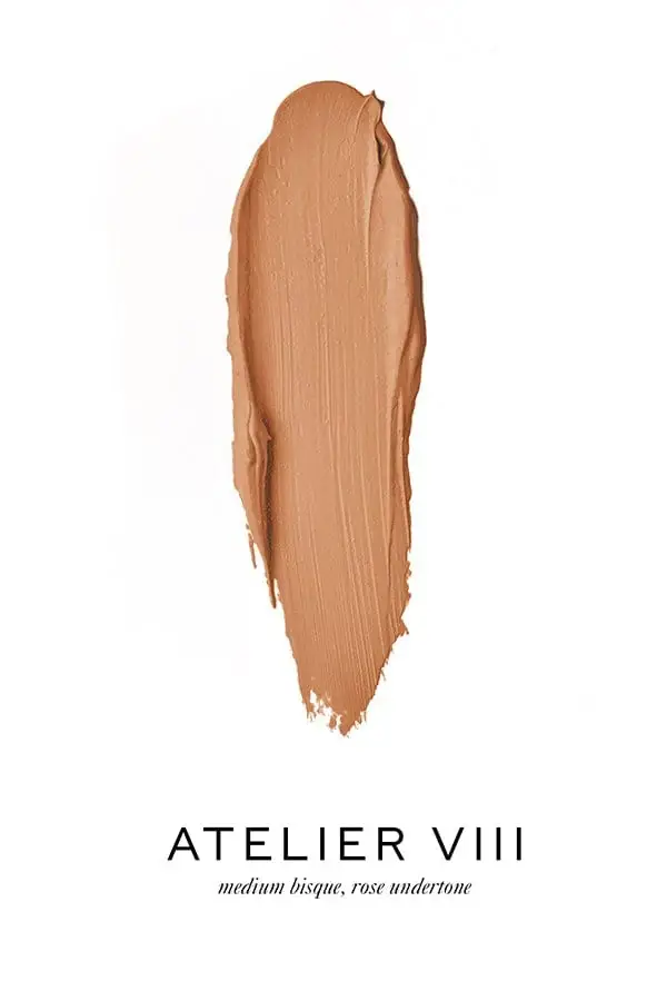 Westman Atelier Atelier VIII Vital Skin Foundation Stick | Thumbnail 2 Westman Atelier Atelier VIII Vital Skin Foundation Stick | Thumbnail 2