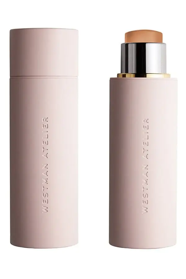Westman Atelier Atelier VIII Vital Skin Foundation Stick