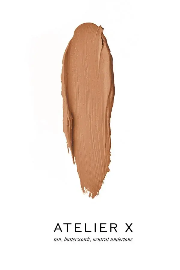 Westman Atelier Atelier X Vital Skin Foundation Stick | Thumbnail 2 Westman Atelier Atelier X Vital Skin Foundation Stick | Thumbnail 2