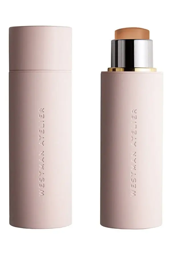 Westman Atelier Atelier X Vital Skin Foundation Stick
