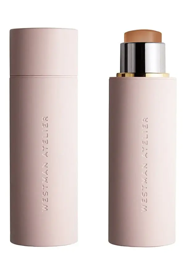 Westman Atelier Atelier X.25 Vital Skin Foundation Stick