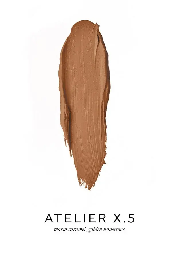 Westman Atelier Atelier X.50 Vital Skin Foundation Stick | Thumbnail 2 Westman Atelier Atelier X.50 Vital Skin Foundation Stick | Thumbnail 2
