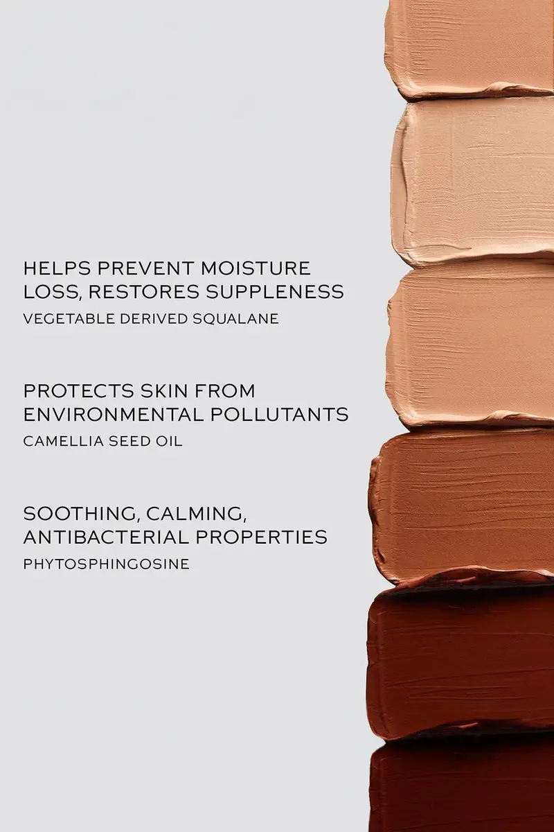 Westman Atelier Atelier X.50 Vital Skin Foundation Stick | Thumbnail 3 Westman Atelier Atelier X.50 Vital Skin Foundation Stick | Thumbnail 3