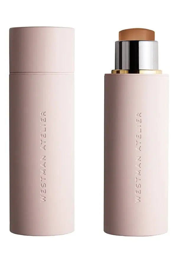 Westman Atelier Atelier X.50 Vital Skin Foundation Stick