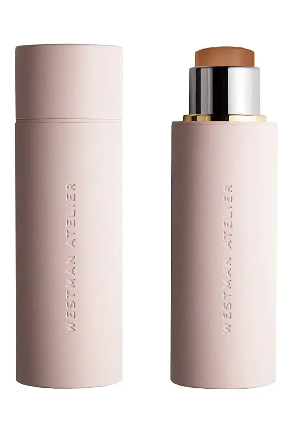 Westman Atelier Atelier XI Vital Skin Foundation Stick
