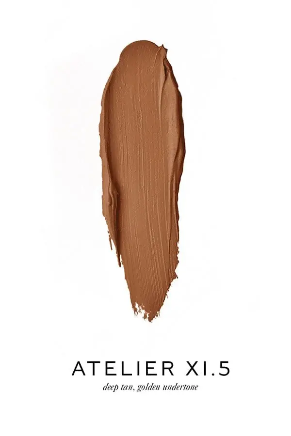 Westman Atelier Atelier XI5 Vital Skin Foundation Stick | Thumbnail 2 Westman Atelier Atelier XI5 Vital Skin Foundation Stick | Thumbnail 2