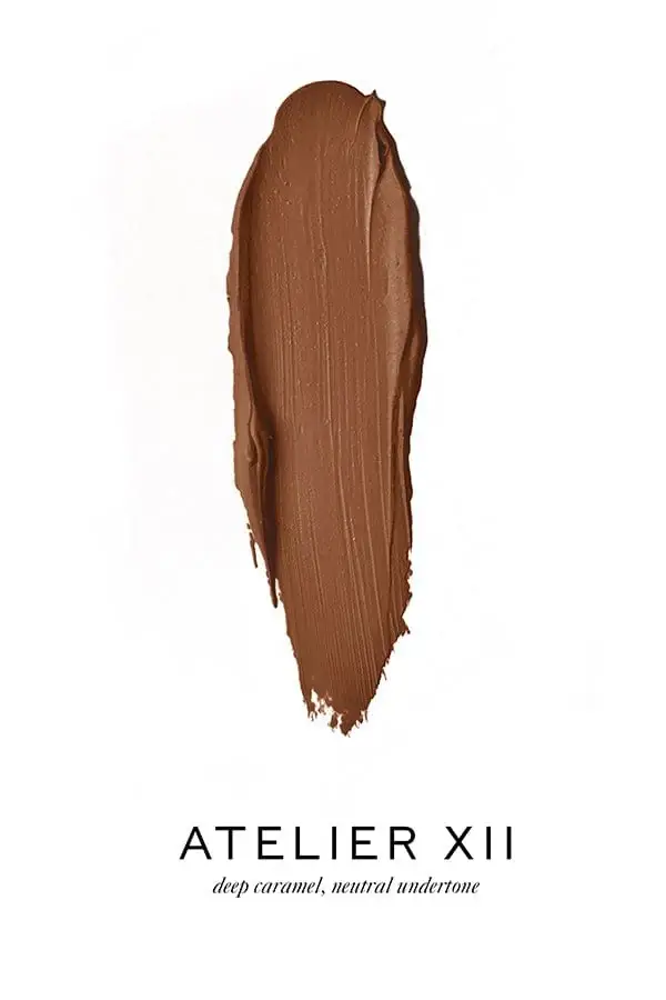 Westman Atelier Atelier XII Vital Skin Foundation Stick | Thumbnail 2 Westman Atelier Atelier XII Vital Skin Foundation Stick | Thumbnail 2