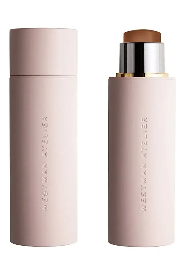 Westman Atelier Atelier XII Vital Skin Foundation Stick