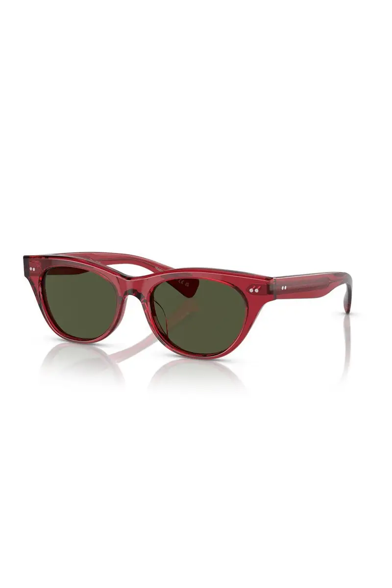 Oliver Peoples Avelin Sunglasses | Thumbnail 6 Oliver Peoples Avelin Sunglasses | Thumbnail 6