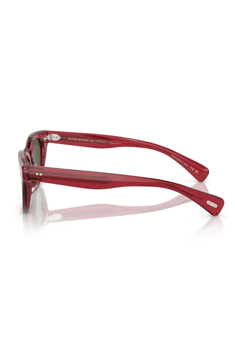 Oliver Peoples Avelin Sunglasses | Thumbnail 7 Oliver Peoples Avelin Sunglasses | Thumbnail 7