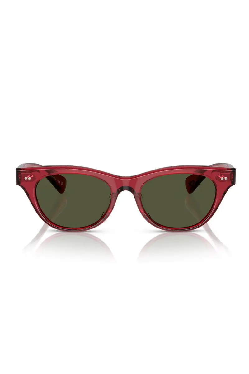 Avelin Sunglasses