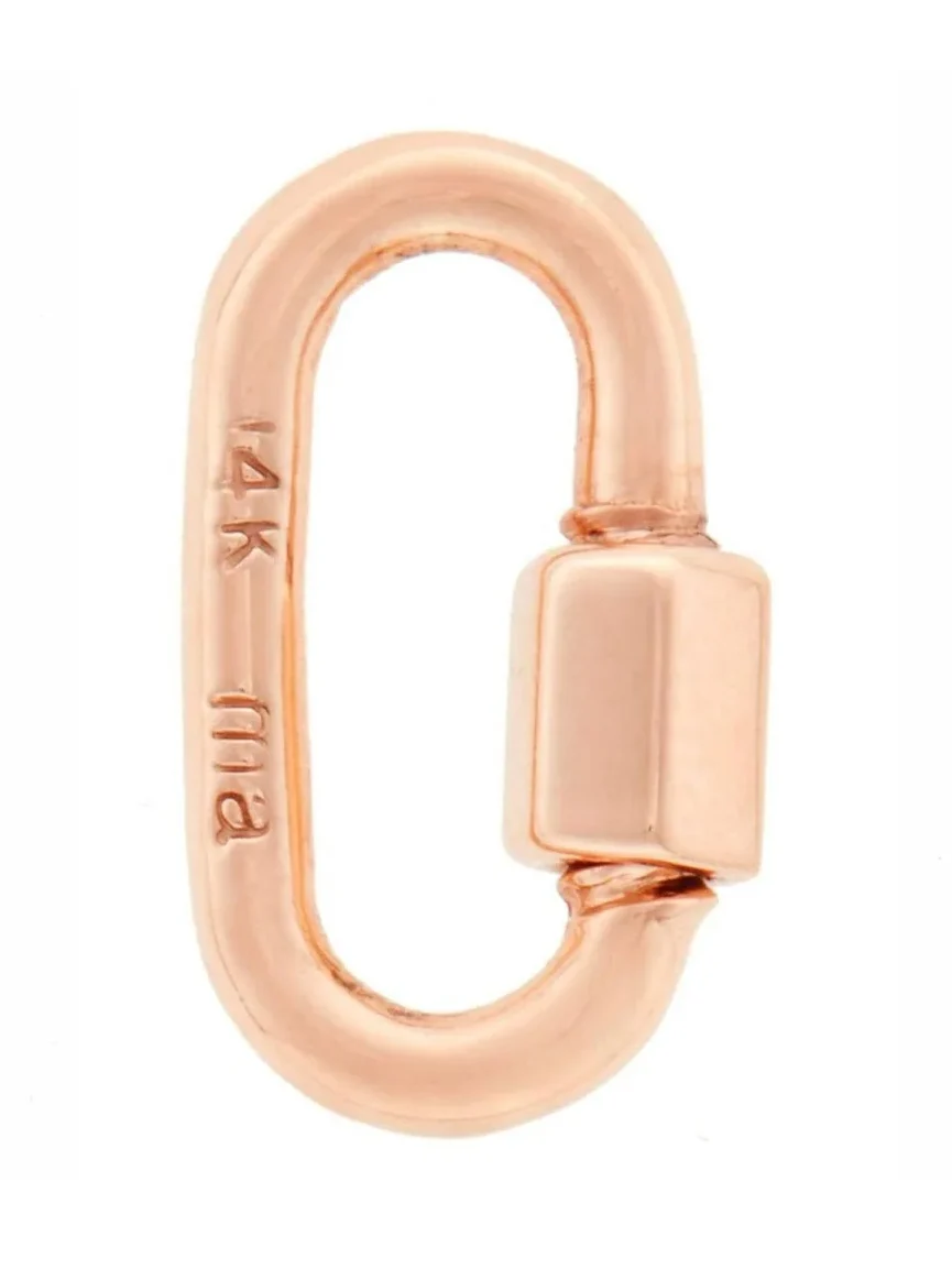 Babylock Babylock