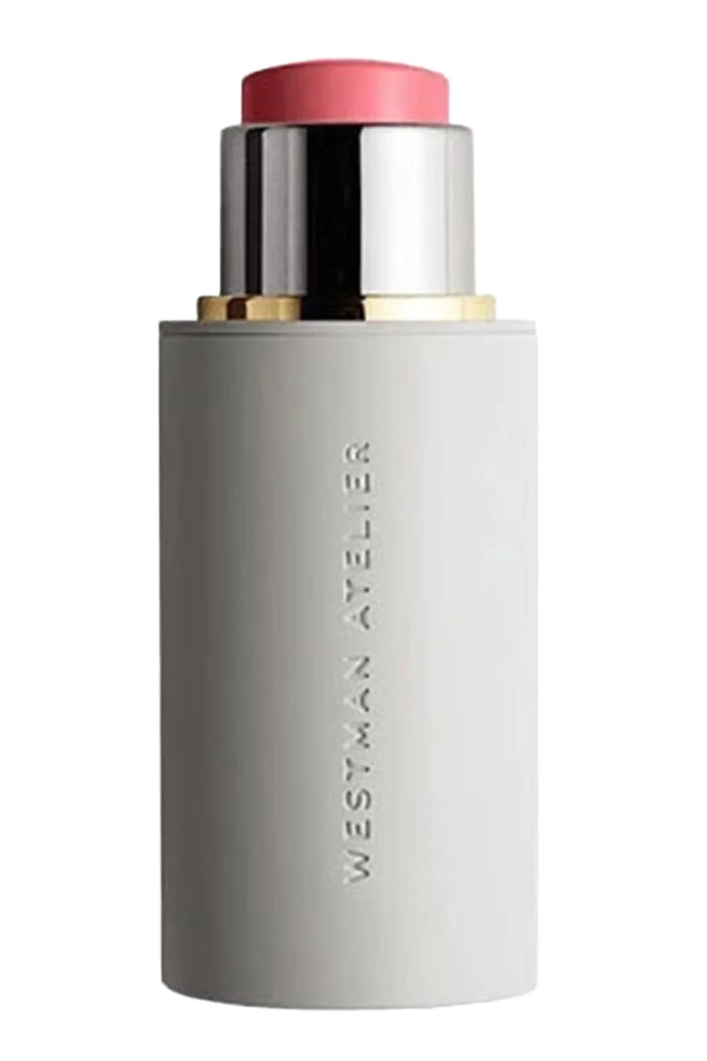 Westman Atelier Bichette Baby Cheeks Blush Stick