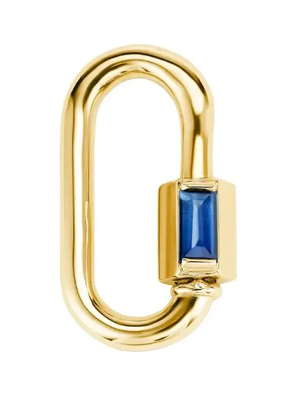 Blue Sapphire Solo Babylock Blue Sapphire Solo Babylock